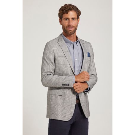 -new_desc----marca-donatelli----modelo-3cms0008----numero-de-botones- -2----bolsillos-7----entalle-slim-fit----composicion-73--poliester-25--viscosa-2